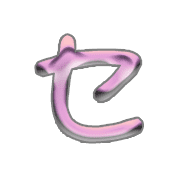 094