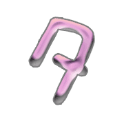 096