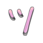 098