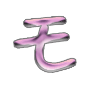 115