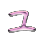 117