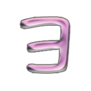 118
