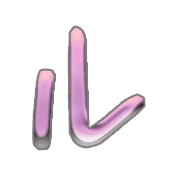 121