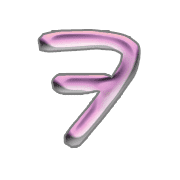 125
