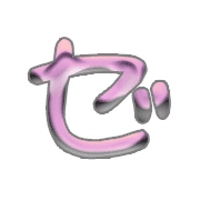 144