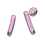 156
