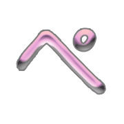 159