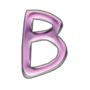 163