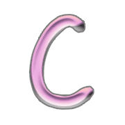 164