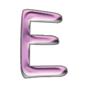 166