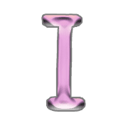 170