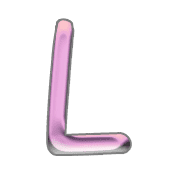 173