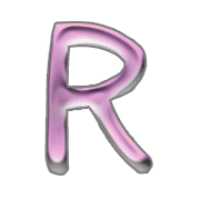 179
