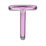 181