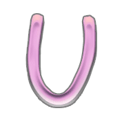 182