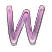 184