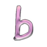 189