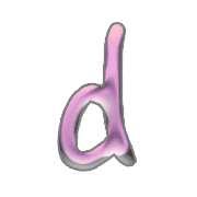 191