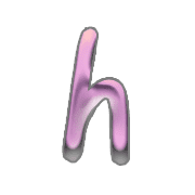 195