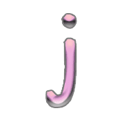 197