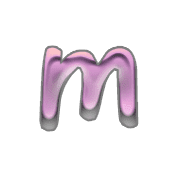 200