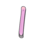 214