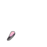 245