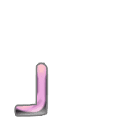 255