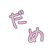 278