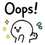 023