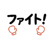 011