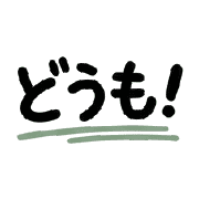024