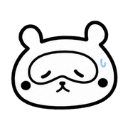 002