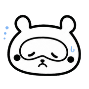 003