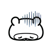 008