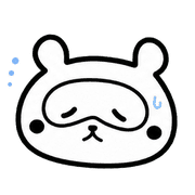 011