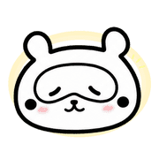 016