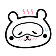 020