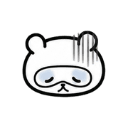 030
