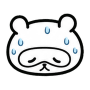 031