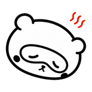 035