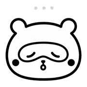 036