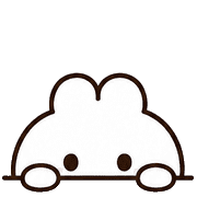 014