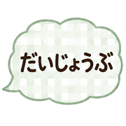022