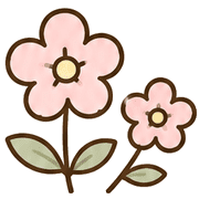 031