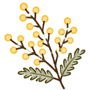 033