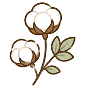 034