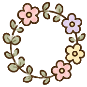 036