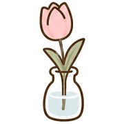 038