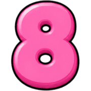 008